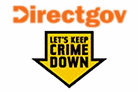 View the Home Office crime reduction advice